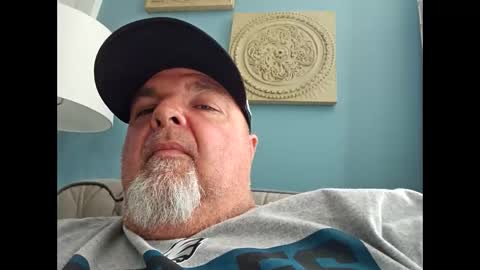 Boolika online show from 26, 10, 2025