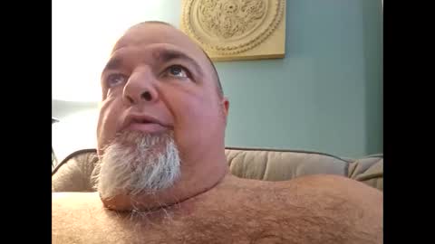 Boolika online show from 5, 2, 2026