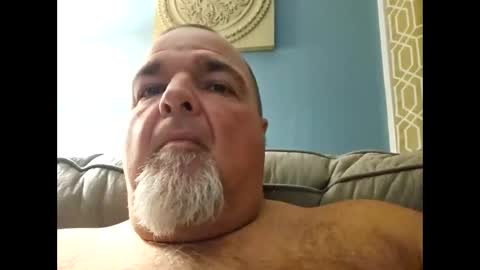 Boolika online show from 13, 2, 2026