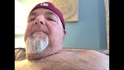 Boolika online show from 24, 3, 2026