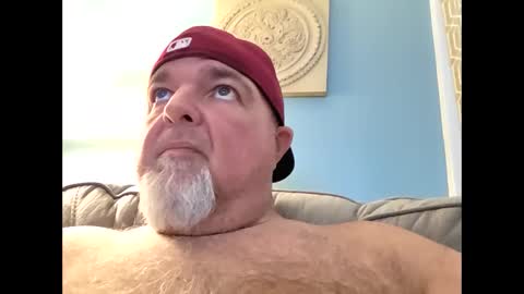 Boolika online show from 20, 4, 2026