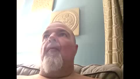 Boolika online show from 22, 4, 2026