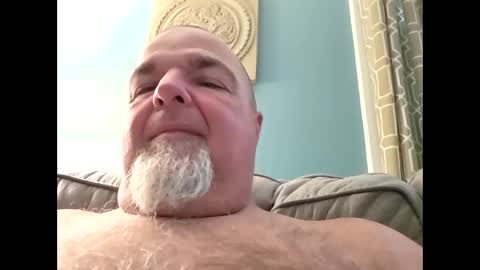 Boolika online show from 25, 4, 2026