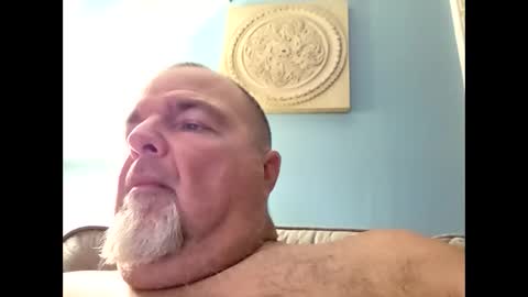 Boolika online show from 26, 5, 2026