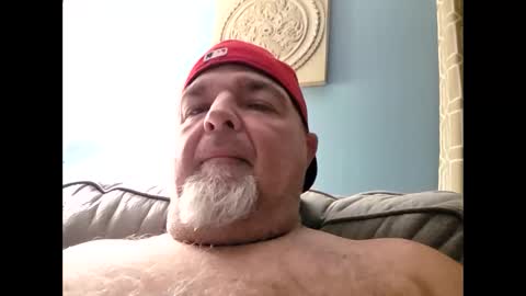 Boolika online show from 4, 6, 2026
