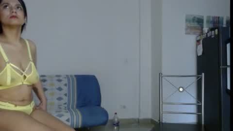 MARIANA online show from 2, 8, 2026