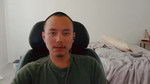 Snapshot of boombeems chatting on 28, 2, 2026 boombeems online show from 28, 2, 2026