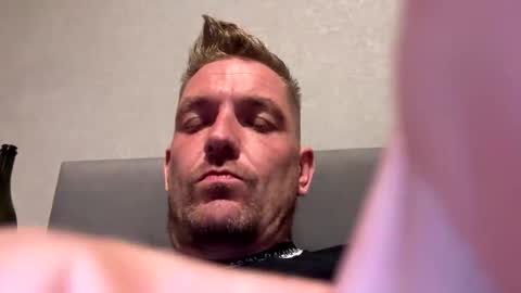 boomfxx1985 online show from 17, 9, 2025