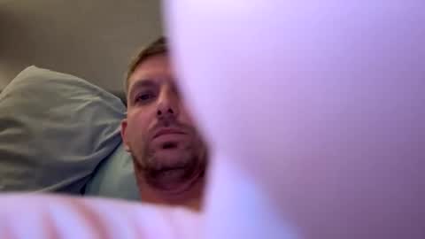 boomfxx1985 online show from 21, 11, 2025