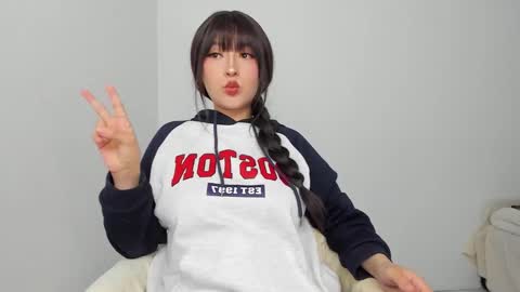 Booniee online show from 18, 2, 2026