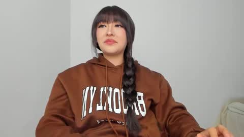 Booniee online show from 27, 2, 2026