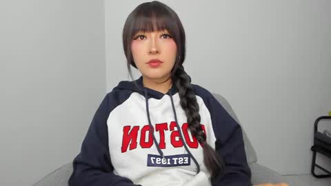 Booniee online show from 17, 4, 2026