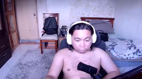 booooobloveeeerrrr online show from 12, 5, 2026