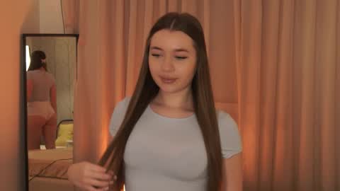 boootyfrytti online show from 20, 10, 2025