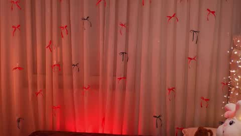 boootyfrytti online show from 22, 12, 2025