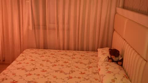 boootyfrytti online show from 3, 4, 2026