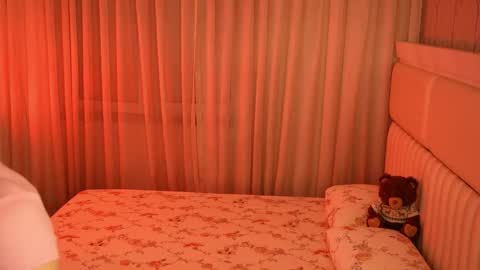 boootyfrytti online show from 19, 4, 2026