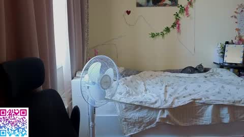 Snapshot of booozekirs_ chatting on 11, 5, 2026 Milena online show from 11, 5, 2026