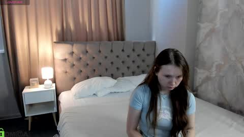 Snapshot of booozekirs_ chatting on 22, 5, 2026 Milena online show from 22, 5, 2026