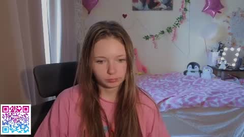 Snapshot of booozekirs_ chatting on 29, 7, 2026 Milena online show from 29, 7, 2026