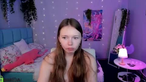Snapshot of booozekirs_ chatting on 30, 7, 2026 Milena online show from 30, 7, 2026