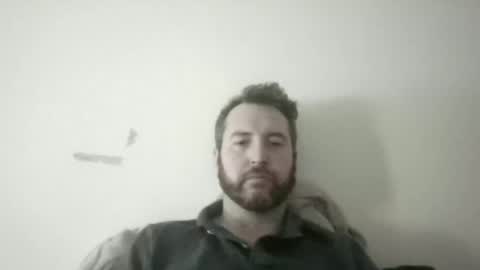 Snapshot of boop232 chatting on 25, 6, 2026 Waxxy online show from 25, 6, 2026