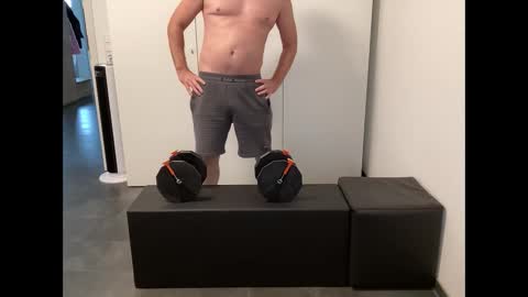 boopye online show from 14, 10, 2025