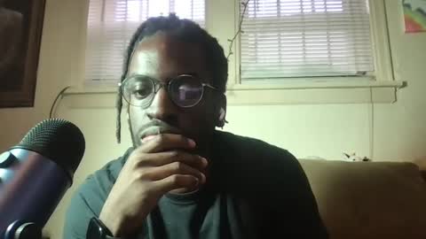 Snapshot of boor4dley chatting on 26, 12, 2024 Boo online show from 26, 12, 2024