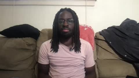 Snapshot of boor4dley chatting on 10, 4, 2026 Boo online show from 10, 4, 2026