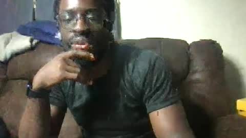 Snapshot of boor4dley chatting on 29, 7, 2026 Boo online show from 29, 7, 2026