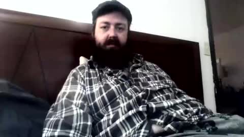 boosama666 online show from 23, 3, 2026