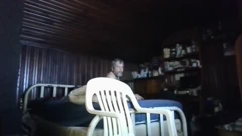 Snapshot of booshy chatting on 23, 12, 2024 Booshwa online show from 23, 12, 2024