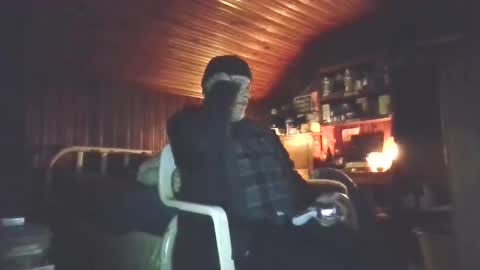 Booshwa online show from 27, 11, 2025