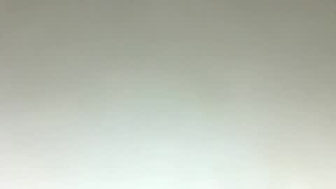 Snapshot of booshy chatting on 8, 5, 2026 Booshwa online show from 8, 5, 2026