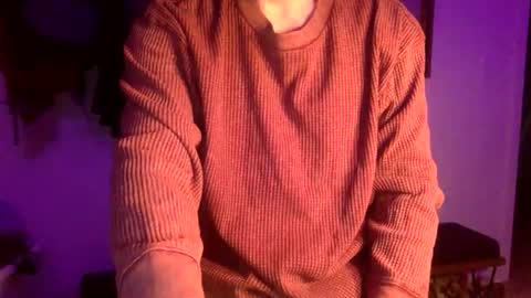 Snapshot of bootay69 chatting on 3, 11, 2025 bootay69 online show from 3, 11, 2025