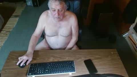 Snapshot of bootslut2024 chatting on 16, 2, 2026 bootslut2024 online show from 16, 2, 2026