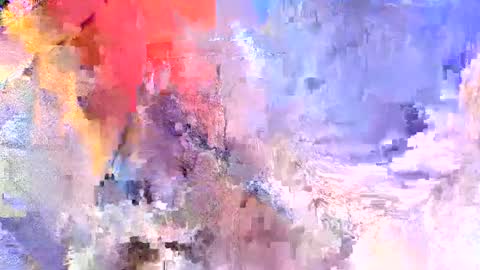 Snapshot of booty_andthe_beast chatting on 21, 12, 2024 Kim and Kooper online show from 21, 12, 2024