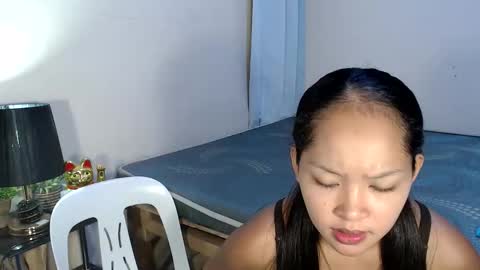 Malou online show from 19, 4, 2026