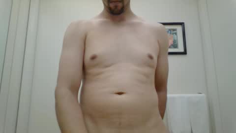 Snapshot of booty_munchies chatting on 13, 11, 2025 booty_munchies online show from 13, 11, 2025