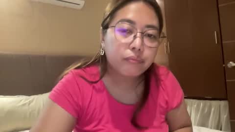 Snapshot of booty_princess0 chatting on 12, 11, 2025 Princess online show from 12, 11, 2025