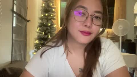 Snapshot of booty_princess0 chatting on 17, 11, 2025 Princess online show from 17, 11, 2025