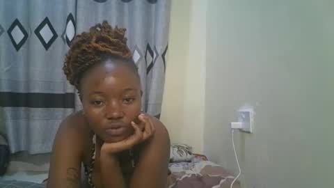 Snapshot of bootybabe0 chatting on 20, 2, 2026 bootybabe0 online show from 20, 2, 2026