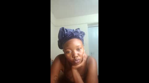 Snapshot of bootybabe0 chatting on 15, 3, 2026 bootybabe0 online show from 15, 3, 2026