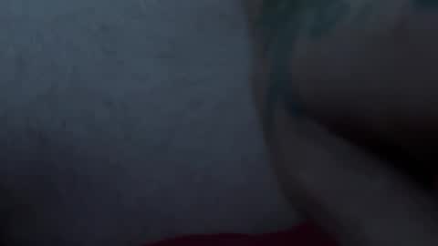 bootyboo69 online show from 4, 6, 2026