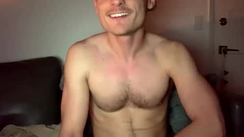 Snapshot of bootyboy801 chatting on 8, 2, 2026 Bootyboy801 online show from 8, 2, 2026