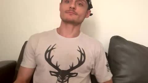 Snapshot of bootyboy801 chatting on 12, 2, 2026 Bootyboy801 online show from 12, 2, 2026