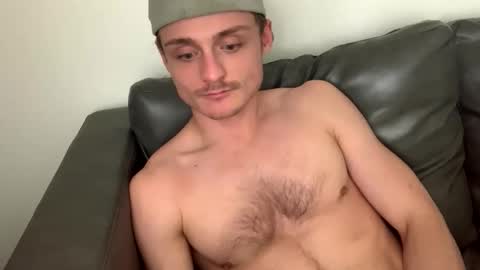 Snapshot of bootyboy801 chatting on 24, 2, 2026 Bootyboy801 online show from 24, 2, 2026