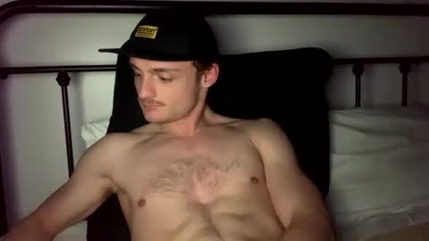 Snapshot of bootyboy801 chatting on 4, 4, 2026 Bootyboy801 online show from 4, 4, 2026