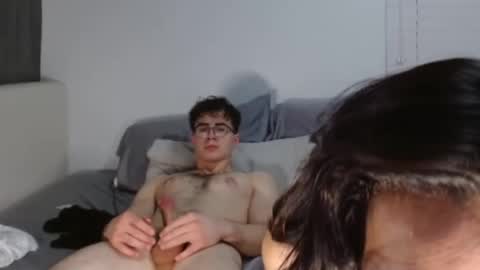 bootybros online show from 11, 2, 2025