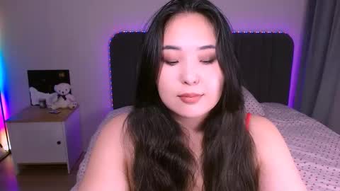 Mona online show from 15, 2, 2026